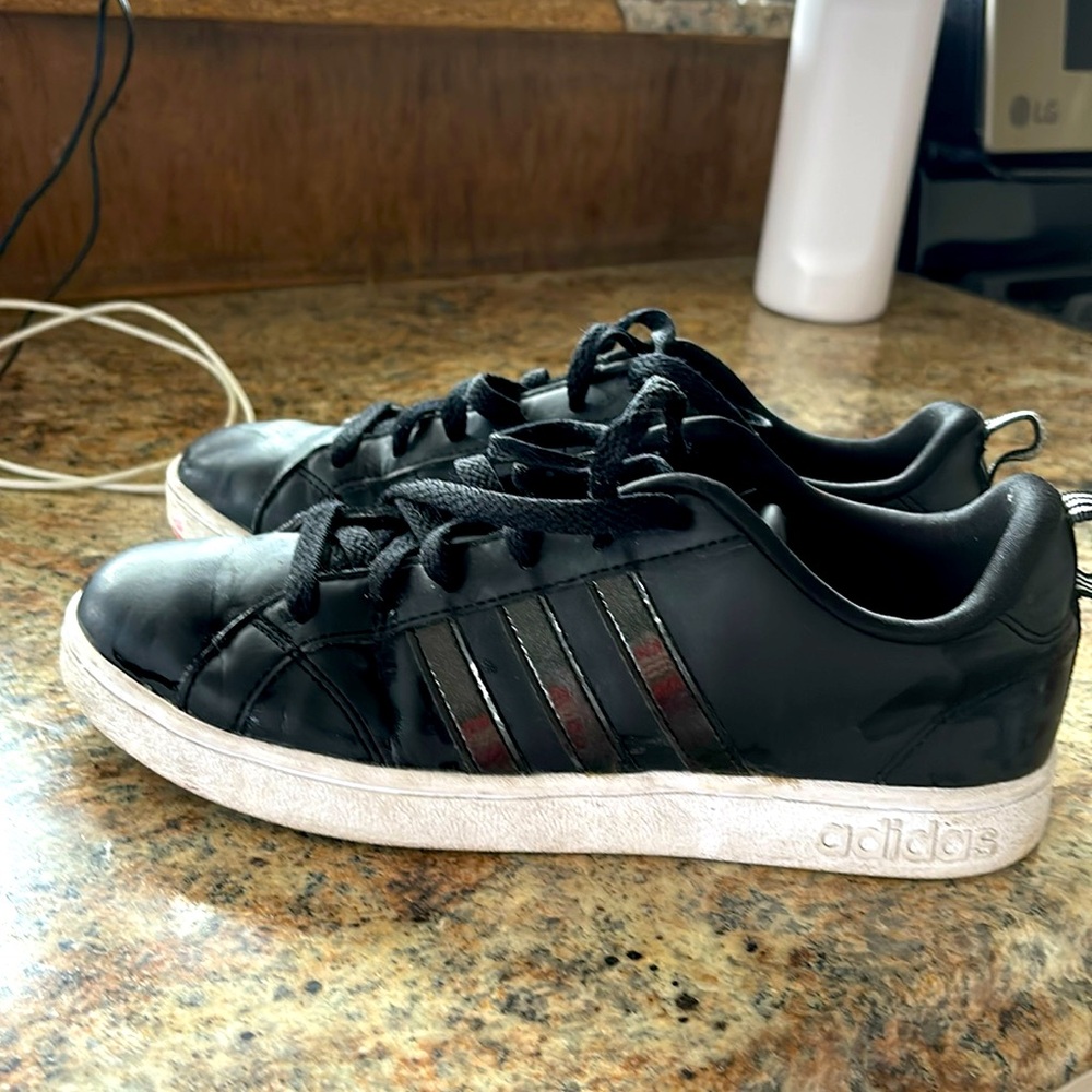 Adidas Sneakers